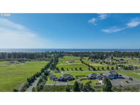 80073 Polo Ridge Road Warrenton OR 97146