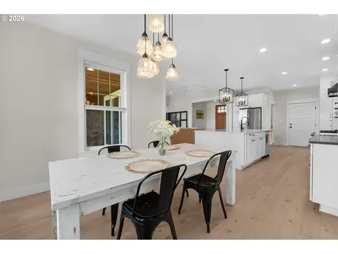 80073 Polo Ridge Road Warrenton OR 97146