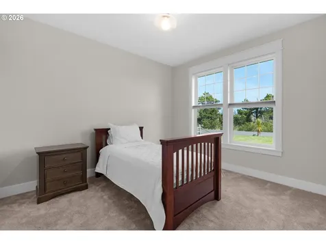 80073 Polo Ridge Road Warrenton OR 97146