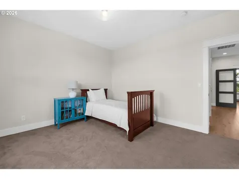 80073 Polo Ridge Road Warrenton OR 97146