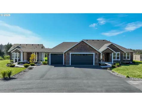 80073 Polo Ridge Road Warrenton OR 97146