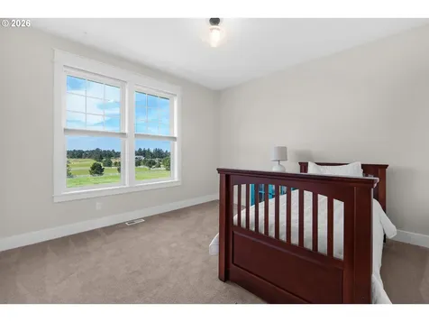 80073 Polo Ridge Road Warrenton OR 97146