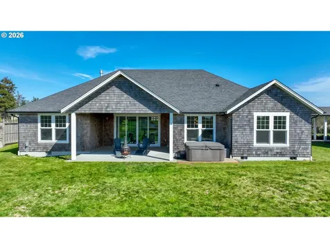 80073 Polo Ridge Road Warrenton OR 97146