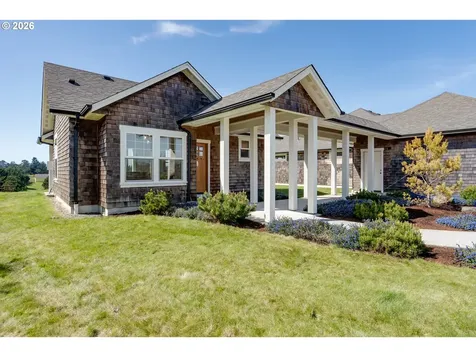 80073 Polo Ridge Road Warrenton OR 97146