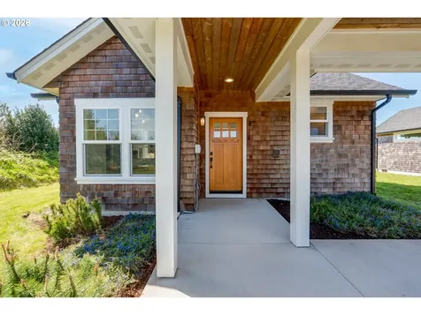 80073 Polo Ridge Road Warrenton OR 97146