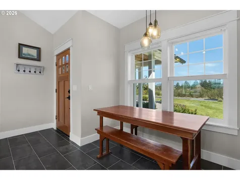 80073 Polo Ridge Road Warrenton OR 97146
