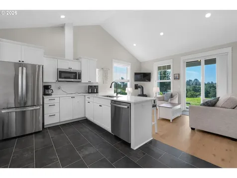 80073 Polo Ridge Road Warrenton OR 97146