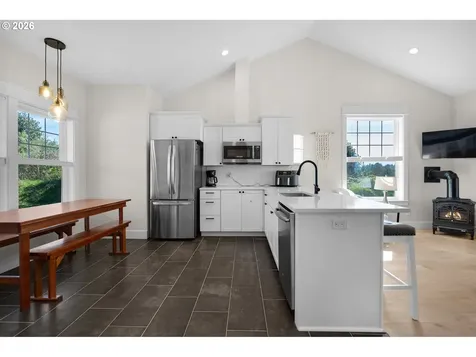 80073 Polo Ridge Road Warrenton OR 97146