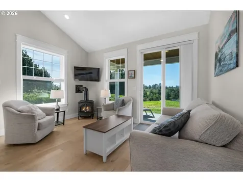 80073 Polo Ridge Road Warrenton OR 97146