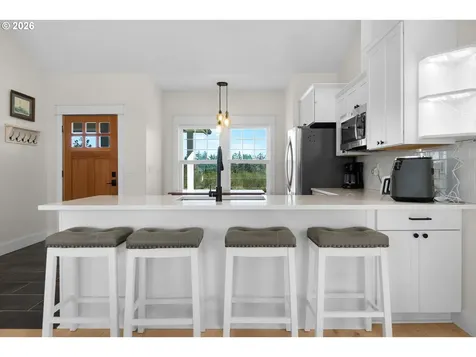 80073 Polo Ridge Road Warrenton OR 97146