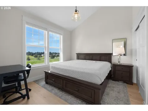 80073 Polo Ridge Road Warrenton OR 97146