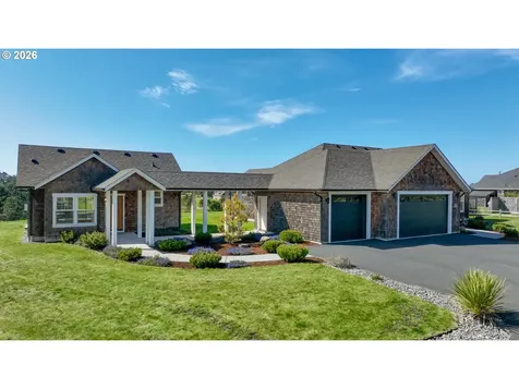 80073 Polo Ridge Road Warrenton OR 97146