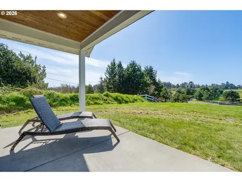 80073 Polo Ridge Road Warrenton OR 97146