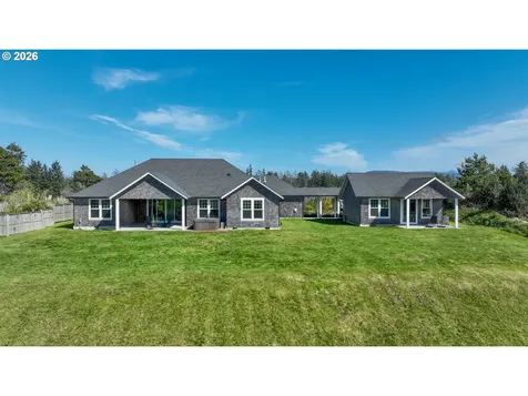 80073 Polo Ridge Road Warrenton OR 97146