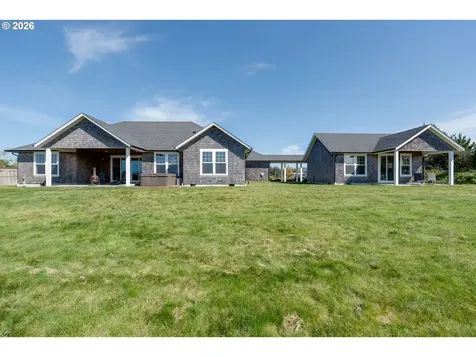 80073 Polo Ridge Road Warrenton OR 97146