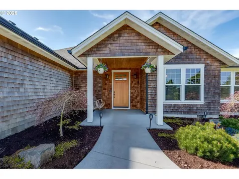 80073 Polo Ridge Road Warrenton OR 97146