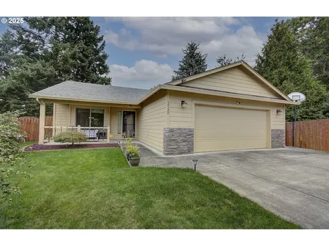 14120 NE 37th Circle Vancouver WA 98682