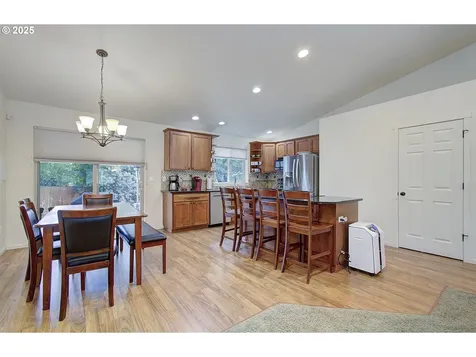 14120 NE 37th Circle Vancouver WA 98682
