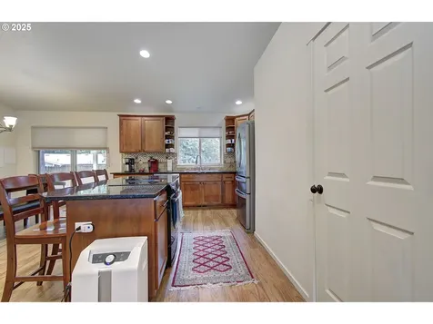 14120 NE 37th Circle Vancouver WA 98682