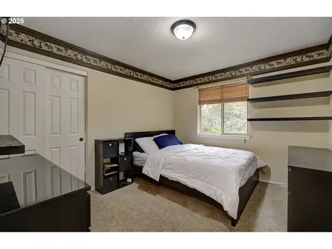 14120 NE 37th Circle Vancouver WA 98682