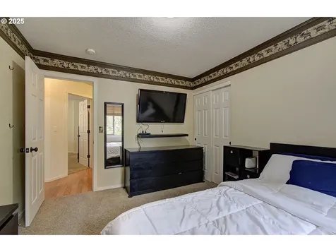 14120 NE 37th Circle Vancouver WA 98682