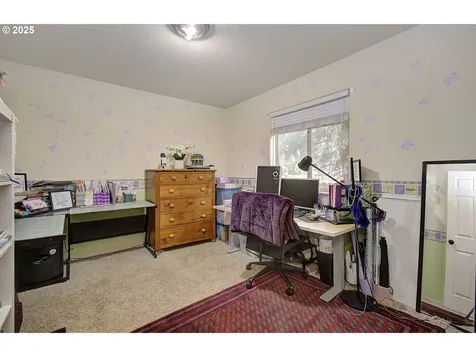 14120 NE 37th Circle Vancouver WA 98682