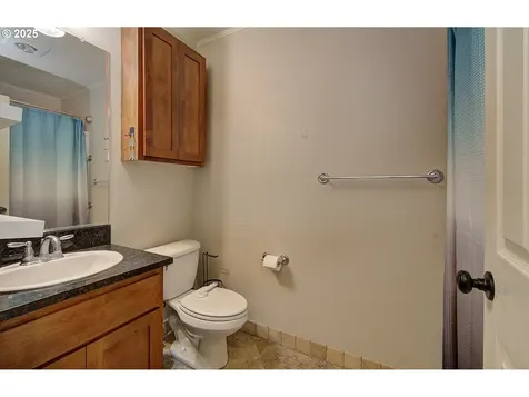 14120 NE 37th Circle Vancouver WA 98682