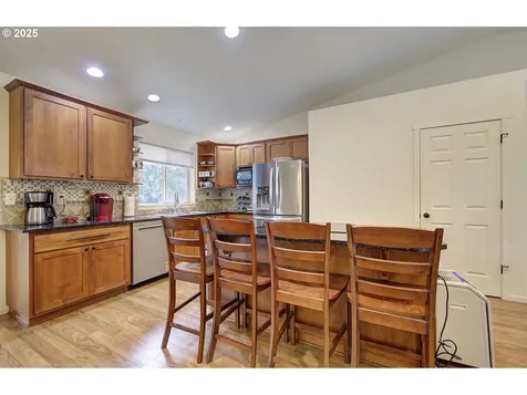14120 NE 37th Circle Vancouver WA 98682