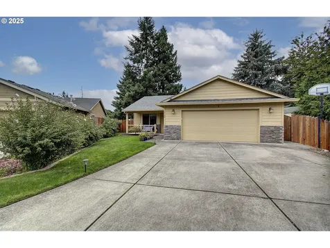 14120 NE 37th Circle Vancouver WA 98682