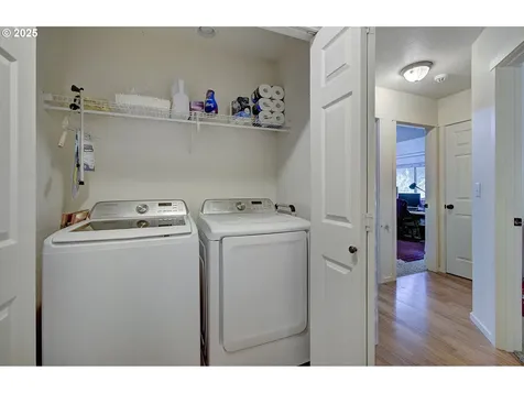 14120 NE 37th Circle Vancouver WA 98682