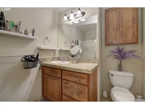 14120 NE 37th Circle Vancouver WA 98682