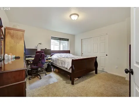 14120 NE 37th Circle Vancouver WA 98682