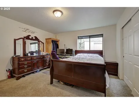 14120 NE 37th Circle Vancouver WA 98682
