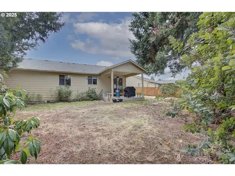 14120 NE 37th Circle Vancouver WA 98682