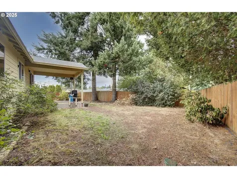 14120 NE 37th Circle Vancouver WA 98682