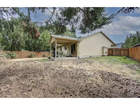 14120 NE 37th Circle Vancouver WA 98682