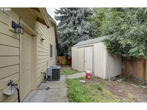 14120 NE 37th Circle Vancouver WA 98682