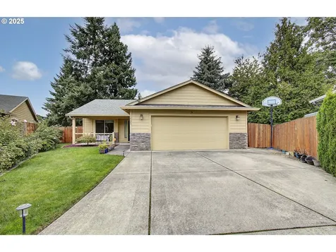 14120 NE 37th Circle Vancouver WA 98682