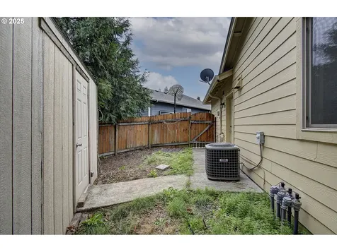 14120 NE 37th Circle Vancouver WA 98682