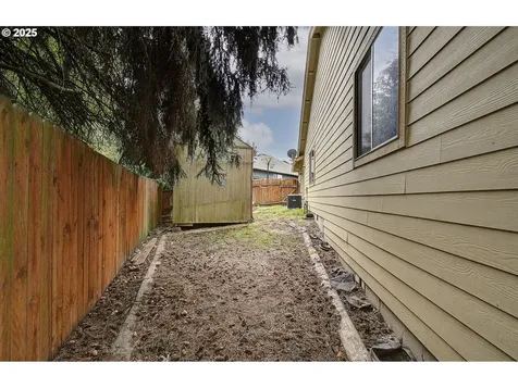 14120 NE 37th Circle Vancouver WA 98682