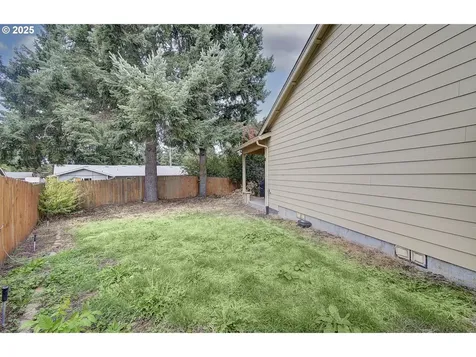 14120 NE 37th Circle Vancouver WA 98682