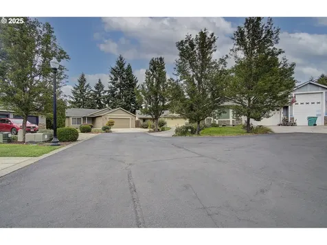 14120 NE 37th Circle Vancouver WA 98682