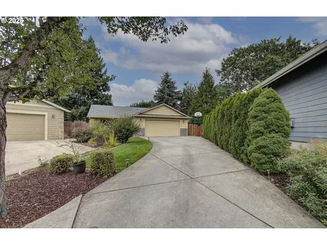 14120 NE 37th Circle Vancouver WA 98682