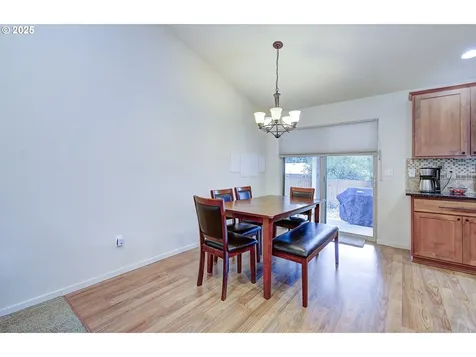 14120 NE 37th Circle Vancouver WA 98682
