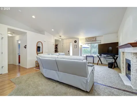 14120 NE 37th Circle Vancouver WA 98682