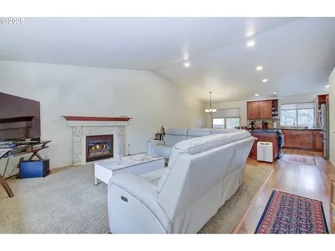 14120 NE 37th Circle Vancouver WA 98682