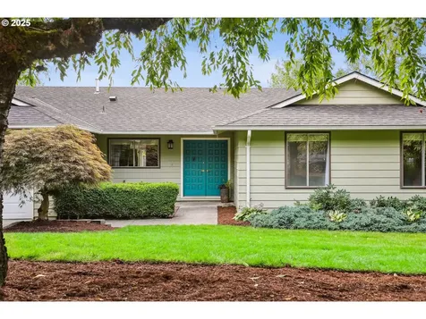 3707 NE 35th Street Vancouver WA 98661