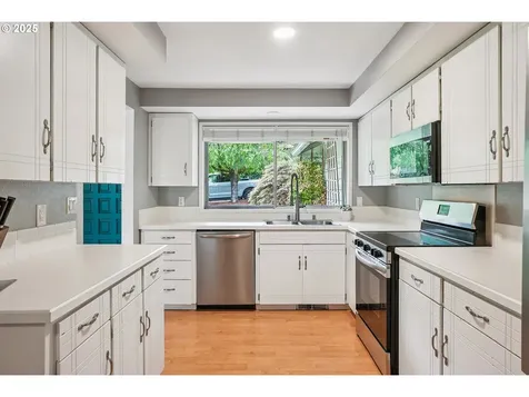 3707 NE 35th Street Vancouver WA 98661