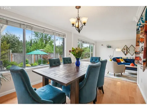 3707 NE 35th Street Vancouver WA 98661
