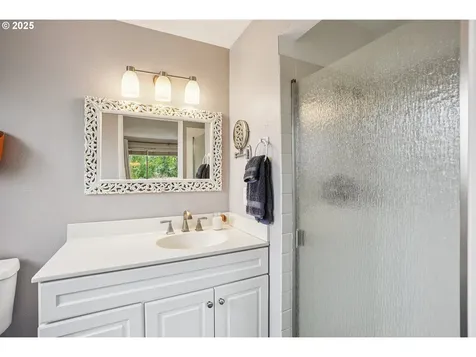 3707 NE 35th Street Vancouver WA 98661